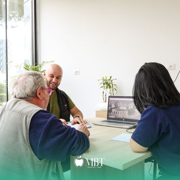 Slider image (6) MBT Dental Pro